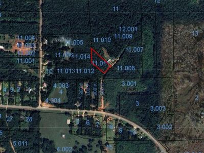 0 Lee Road 72, Waverly, AL, 36879
