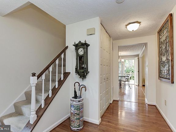 5th image of 17213 Larosa Dr