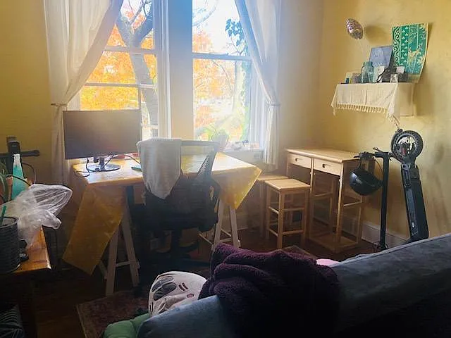 2146 Florida Ave NW #8 — Photo 8