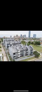 931 NW 7th St APT 207, Oklahoma City, OK, 73106