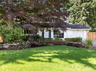 4038 Alturus St W, University Place, WA