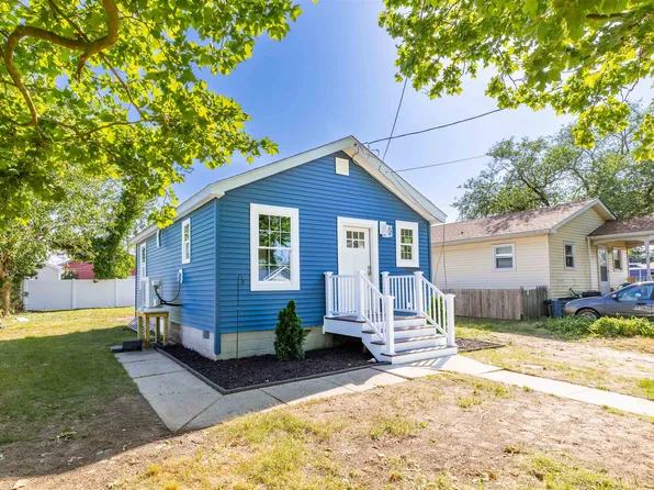 24 Iowa Ave, Villas, NJ 08251