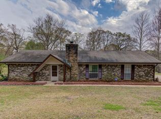 321 Goodrum Rd, Vicksburg, MS 39180