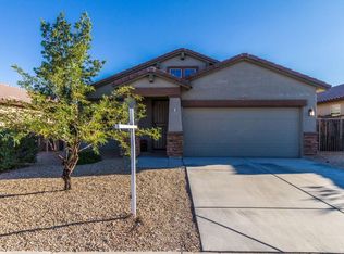 11821 W Donald Dr, Pine Knoll Shores, AZ 85373