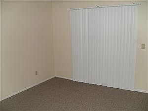 2nd image of 1206 Mews Ln