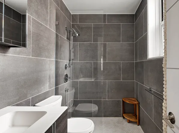 26 Gramercy Park South 8CD image 11 of 11