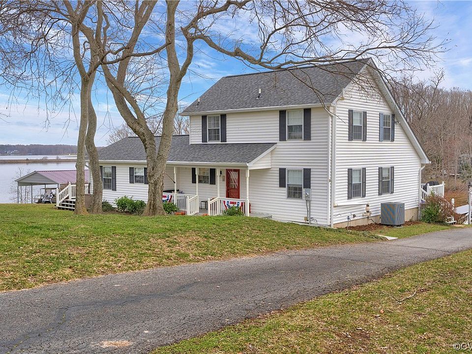 1st image of 228 Lakeview Dr