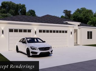 4329 S Conway Pl, Kennewick, WA