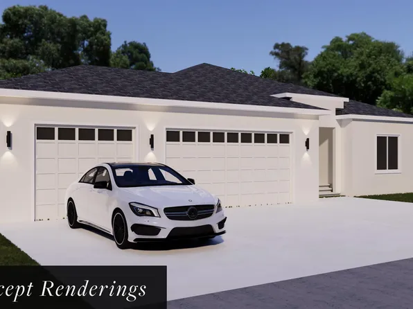 4329 S Conway Pl, Kennewick, WA 99337