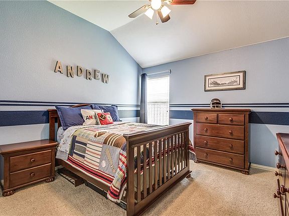 5th image of 6649 Gatewick Dr