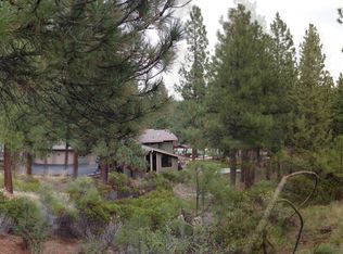 60110 Ridgeview Dr E, Bend, OR 97702