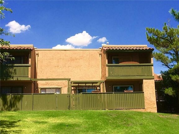 2nd image of 1644 Lomaland Dr APT 165