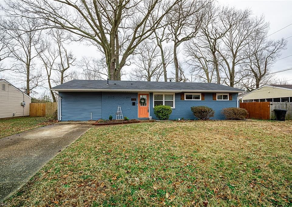 1st image of 724 De Laura Ln