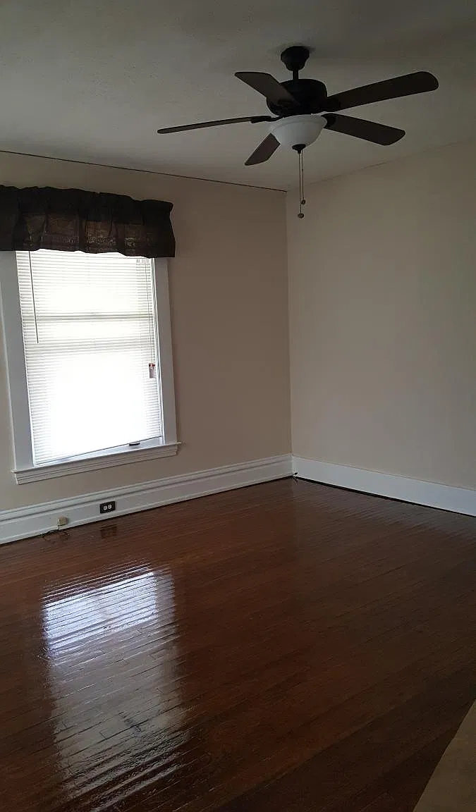 315 Fuller Avenue — Photo 2