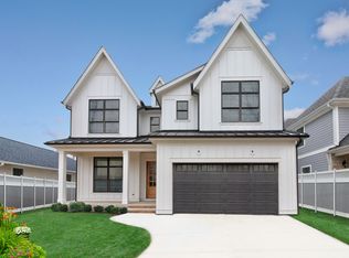 4612 Highland Ave, Downers Grove, IL 60515