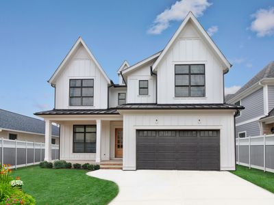 4612 Highland Ave, Downers Grove, IL, 60515