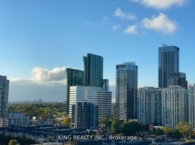 100 Harrison Garden Blvd