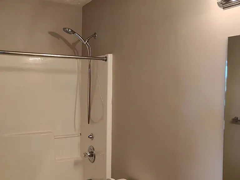 3368 Edison Dr — Photo 11