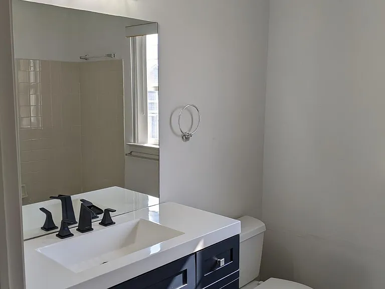 44998 Marigold Dr — Photo 4