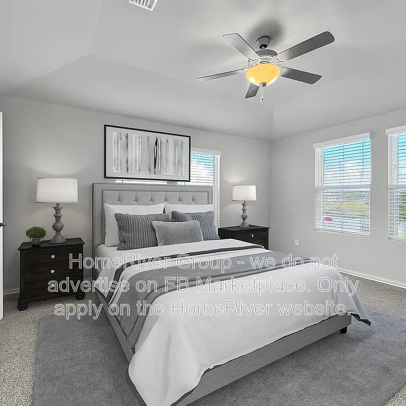 3 bed, 2.5 bath, 1948 sqft, $2,295 — Photo 4