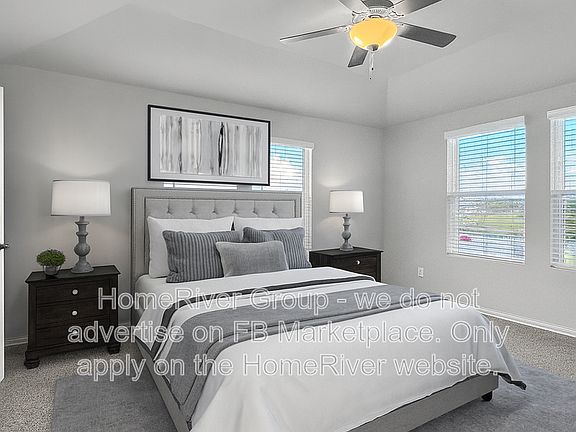 4th image of 414 Bertney Dr