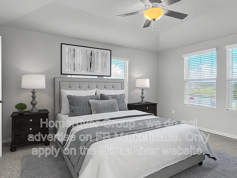414 Bertney Dr — Photo 4