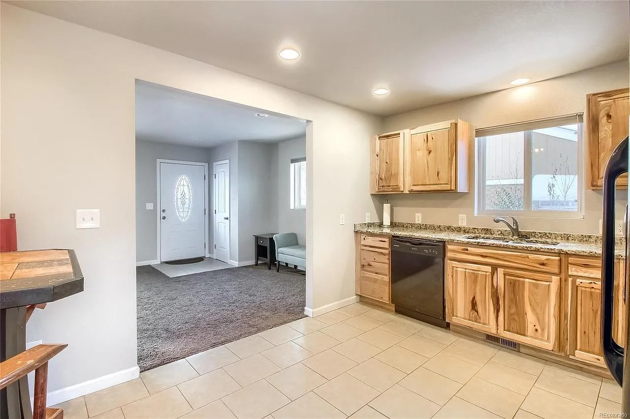 7545 Turner Dr — Photo 3