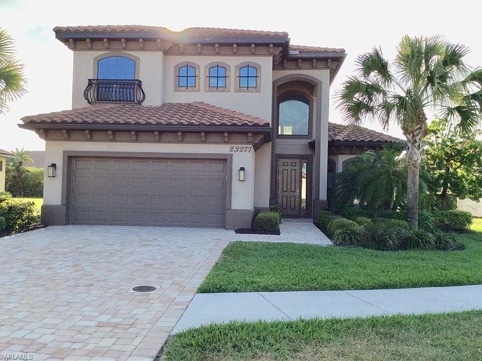 1st image of 23277 Salinas Way