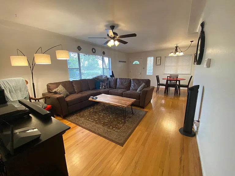 2810 Zenobia St — Photo 5