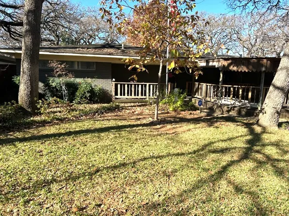 1012 Ross Trl, Arlington, TX 76012