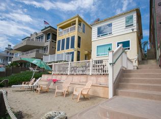 2621 Ocean St, Carlsbad, CA 92008