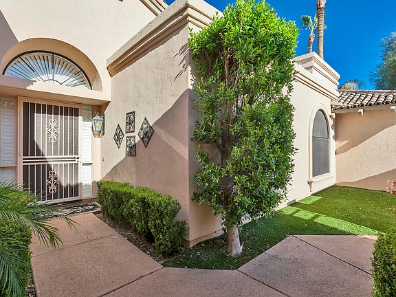 4th image of 10128 E Topaz Dr