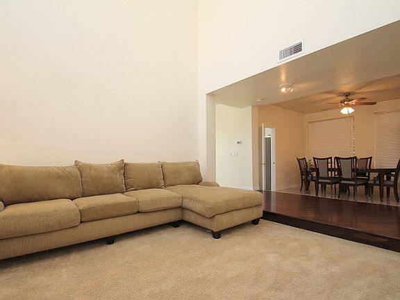 5th image of 18602 Camelot Ct