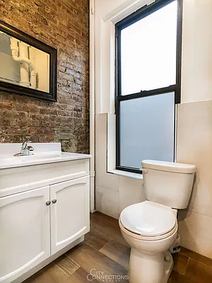 Rented by City Connections Realty | media 14