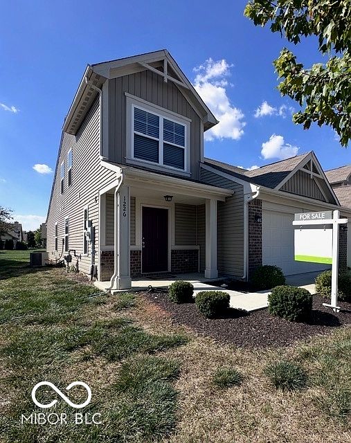 1st image of 1226 Arlington Dr