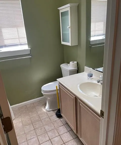 205 Cape Point Ln — Photo 12