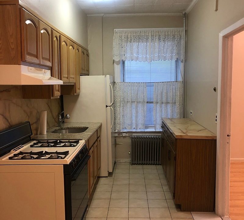 1st image of 22-62 42nd St #2F