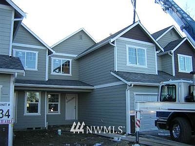 1st image of 119 91ST( Bldg 11 Unit C) Avenue SE #33