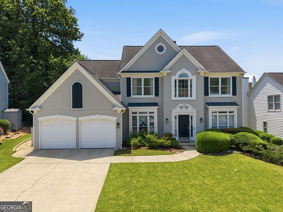 1st image of 5413 Oxford Chase Way