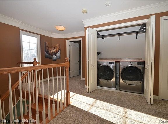 5th image of 42965 River Bend Dr