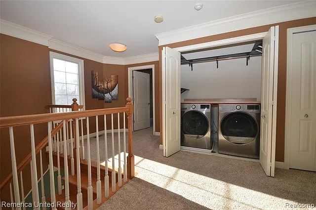42965 River Bend Dr — Photo 5