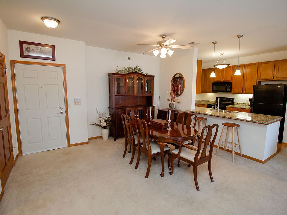 1st image of 1405 Gabriel Dr Unit 204