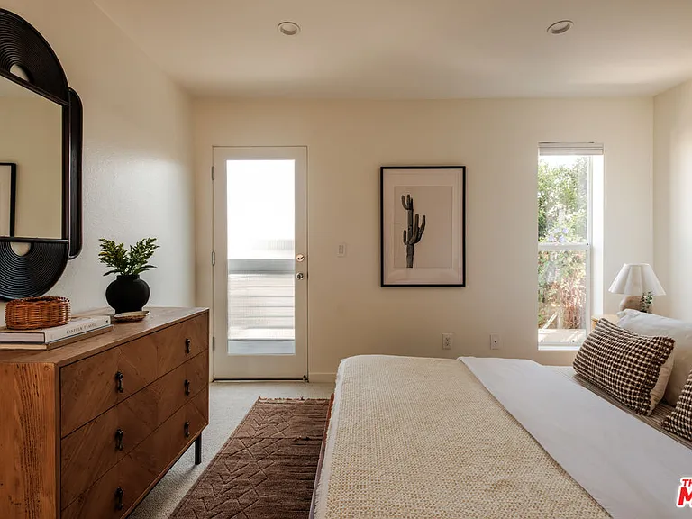 691 Mildred Ave #2 — Photo 16