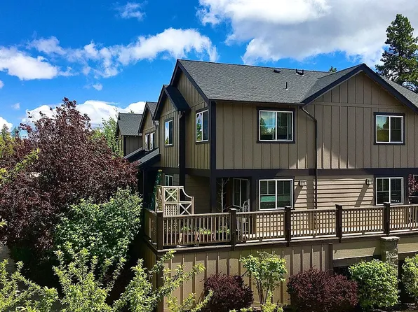 1925 NW Monterey Pines Dr Unit 5, Bend, OR 97703