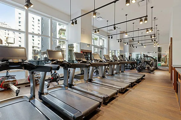 Rented by Bozzuto Management | media 49