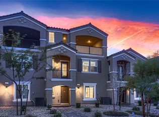 490 Filaree Pl, Henderson, NV 89015