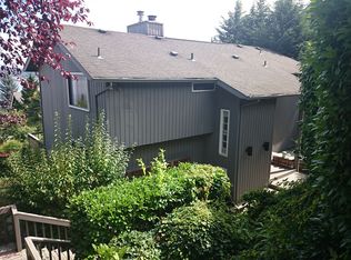 824 31st Ave S, Seattle, WA 98144