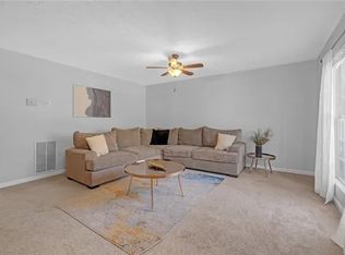 3792 Waldrop Ln, Decatur, GA 30034