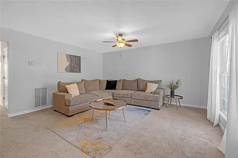 3792 Waldrop Ln Photo 1