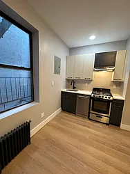 Rented by Peter R. Hungerford, LREB
